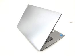 pc portátil lenovo ideapad 3 slim 3