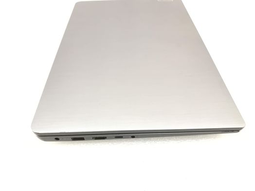 pc portátil lenovo ideapad 3 slim 3