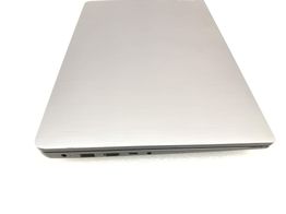 pc portátil lenovo ideapad 3 slim 3