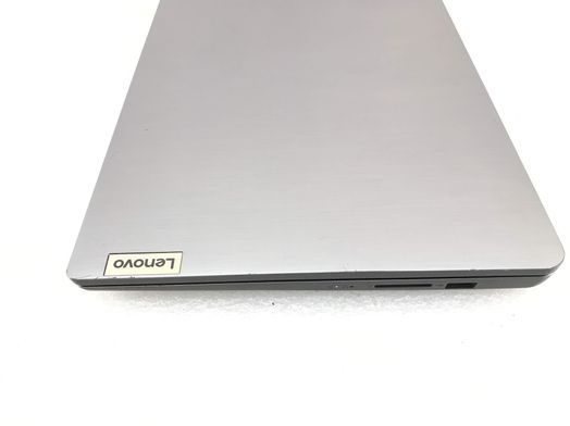 pc portátil lenovo ideapad 3 slim 3