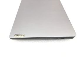 pc portátil lenovo ideapad 3 slim 3