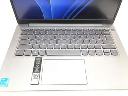 pc portátil lenovo ideapad 3 slim 3