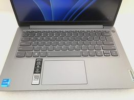 pc portátil lenovo ideapad 3 slim 3