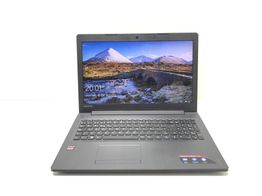 pc portatil lenovo ideapad 310