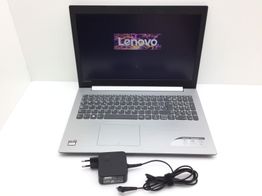pc portatil lenovo ideapad 320