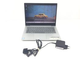 pc Portatil Lenovo Ideapad 320s