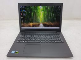 pc portatil lenovo ideapad 330/15