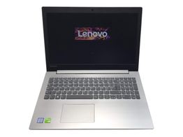 pc portatil lenovo ideapad 330-15