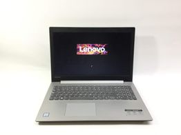 pc portatil lenovo ideapad 330