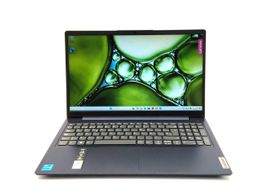 pc Portatil Lenovo Ideapad 3