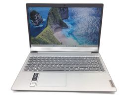 pc portatil lenovo ideapad 3