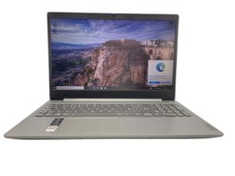 pc portatil lenovo ideapad 3