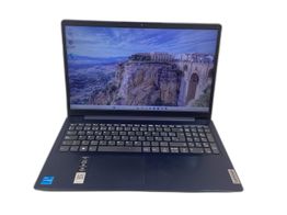pc portatil lenovo ideapad 3