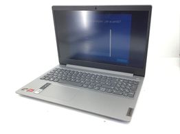 pc portatil lenovo ideapad 3