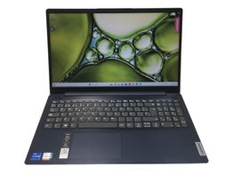 pc portatil lenovo ideapad 3