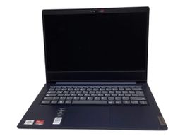 pc portatil lenovo ideapad 3