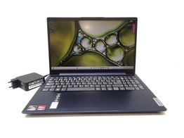 pc portatil lenovo ideapad 3