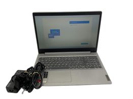 pc portatil lenovo ideapad 3