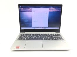 pc portatil lenovo ideapad 720