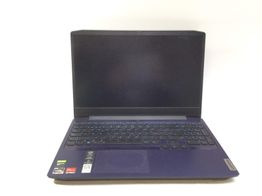 pc portatil lenovo ideapad 82ey