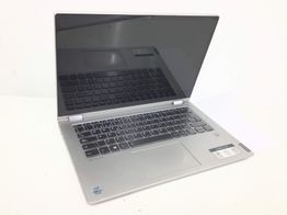 pc Portatil Lenovo Ideapad c340
