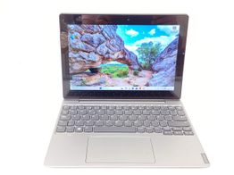 pc portatil lenovo ideapad d330