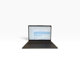 pc portatil lenovo ideapad flex 5