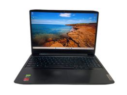 pc port&aacute;til lenovo ideapad gaming 3 15arh05