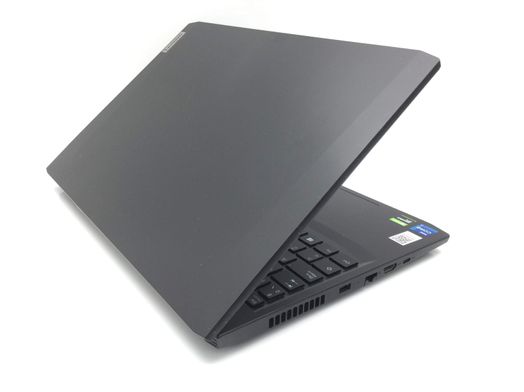 pc portatil lenovo ideapad gaming 3 15ihu6