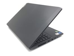 pc portatil lenovo ideapad gaming 3 15ihu6