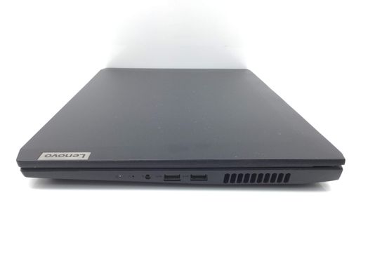pc portatil lenovo ideapad gaming 3 15ihu6