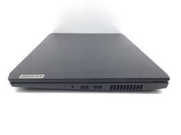 pc portatil lenovo ideapad gaming 3 15ihu6