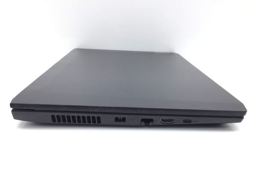 pc portatil lenovo ideapad gaming 3 15ihu6