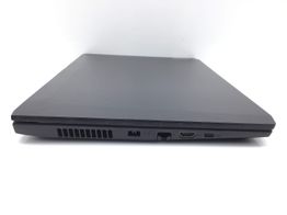 pc portatil lenovo ideapad gaming 3 15ihu6