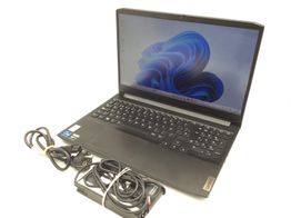 pc portatil lenovo ideapad gaming 3 15ihu6