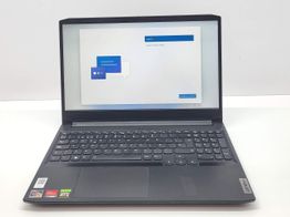 pc portatil lenovo ideapad gaming 3