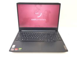 pc portátil lenovo ideapad gaming