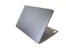 pc portátil lenovo ideapad gaming