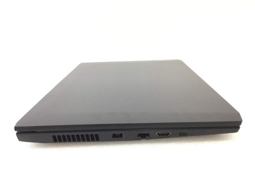 pc portátil lenovo ideapad gaming