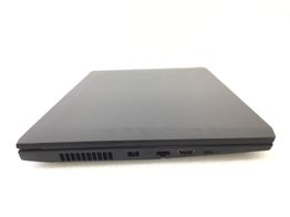 pc portátil lenovo ideapad gaming