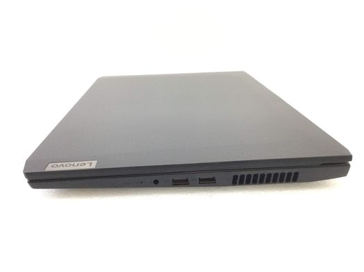 pc portátil lenovo ideapad gaming