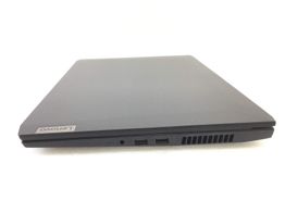 pc portátil lenovo ideapad gaming