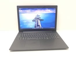 pc Portatil Lenovo Ideapad l340 Gaming 81fk