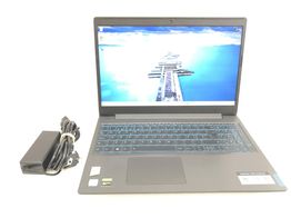 pc portátil lenovo ideapad l340