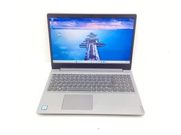 pc portatil lenovo ideapad s145-15iwl