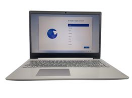 pc portatil lenovo ideapad s145