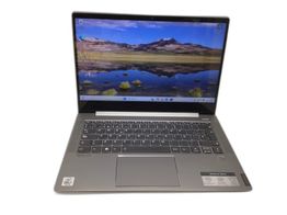 pc portatil lenovo ideapad s540