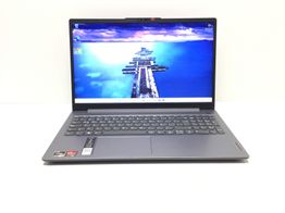 pc portatil lenovo ideapad slim 3 15amn8
