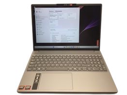 pc Portatil Lenovo Ideapad Slim 3 15arp10