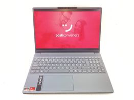 pc port&aacute;til lenovo ideapad slim 3 15arp10